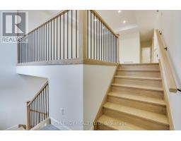 5 HADDON LANE - 7