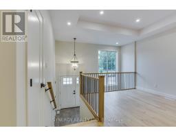 5 HADDON LANE - 8