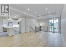 5 HADDON LANE - 9