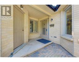 19 - 93 PINE VALLEY GATE - 10
