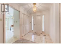 19 - 93 PINE VALLEY GATE - 11