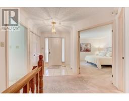 19 - 93 PINE VALLEY GATE - 12