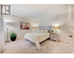 19 - 93 PINE VALLEY GATE - 13