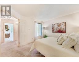 19 - 93 PINE VALLEY GATE - 14