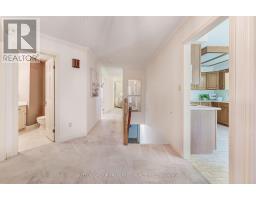 19 - 93 PINE VALLEY GATE - 15