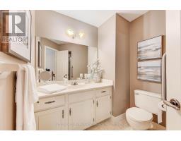19 - 93 PINE VALLEY GATE - 16