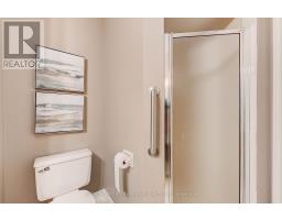 19 - 93 PINE VALLEY GATE - 17