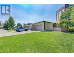 19 - 93 PINE VALLEY GATE - 2