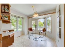 19 - 93 PINE VALLEY GATE - 22