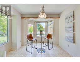 19 - 93 PINE VALLEY GATE - 23