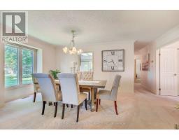 19 - 93 PINE VALLEY GATE - 25