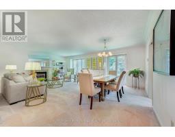 19 - 93 PINE VALLEY GATE - 26