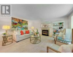 19 - 93 PINE VALLEY GATE - 28