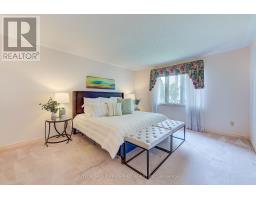 19 - 93 PINE VALLEY GATE - 29