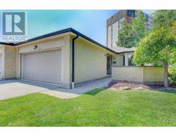 19 - 93 PINE VALLEY GATE - 3