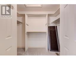 19 - 93 PINE VALLEY GATE - 31