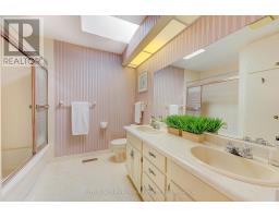 19 - 93 PINE VALLEY GATE - 33