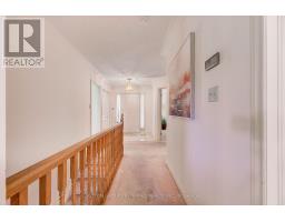 19 - 93 PINE VALLEY GATE - 34