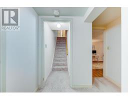 19 - 93 PINE VALLEY GATE - 35