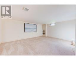 19 - 93 PINE VALLEY GATE - 37