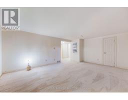 19 - 93 PINE VALLEY GATE - 38