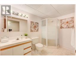 19 - 93 PINE VALLEY GATE - 39