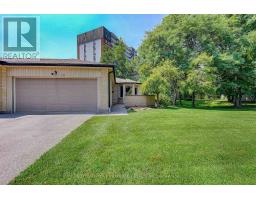 19 - 93 PINE VALLEY GATE - 4