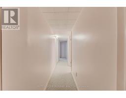 19 - 93 PINE VALLEY GATE - 40