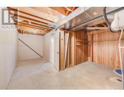19 - 93 PINE VALLEY GATE - 41