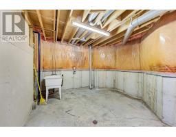 19 - 93 PINE VALLEY GATE - 42