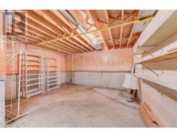 19 - 93 PINE VALLEY GATE - 44