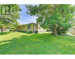 19 - 93 PINE VALLEY GATE - 45