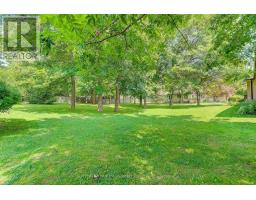 19 - 93 PINE VALLEY GATE - 46