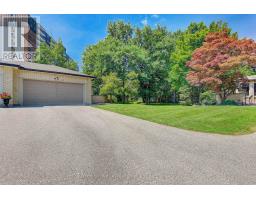 19 - 93 PINE VALLEY GATE - 5