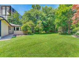 19 - 93 PINE VALLEY GATE - 6