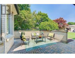 19 - 93 PINE VALLEY GATE - 8