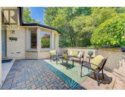 19 - 93 PINE VALLEY GATE - 9