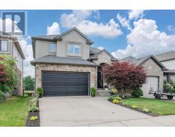 1844 CHERRYWOOD TRAIL - 1