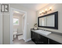 1844 CHERRYWOOD TRAIL - 10