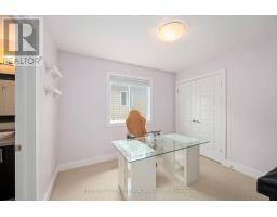 1844 CHERRYWOOD TRAIL - 11