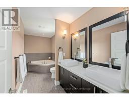 1844 CHERRYWOOD TRAIL - 12