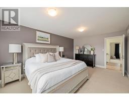 1844 CHERRYWOOD TRAIL - 13