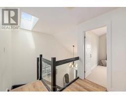 1844 CHERRYWOOD TRAIL - 14