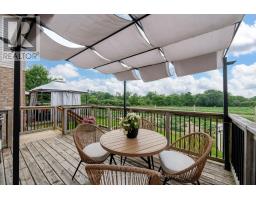 1844 CHERRYWOOD TRAIL - 15