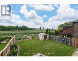 1844 CHERRYWOOD TRAIL - 16