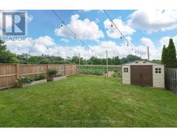 1844 CHERRYWOOD TRAIL - 17