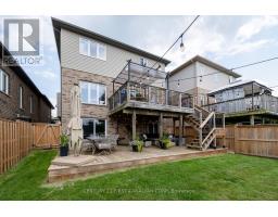 1844 CHERRYWOOD TRAIL - 18