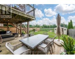 1844 CHERRYWOOD TRAIL - 19