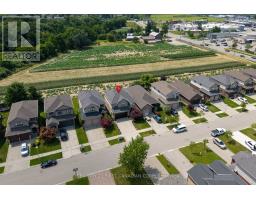1844 CHERRYWOOD TRAIL - 2