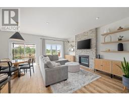 1844 CHERRYWOOD TRAIL - 3